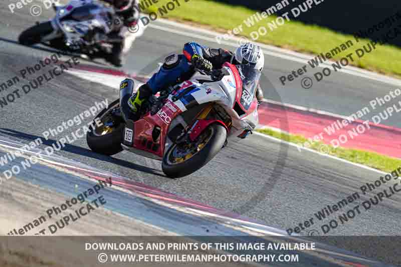 Circuito de Navarra;Spain;event digital images;motorbikes;no limits;peter wileman photography;trackday;trackday digital images